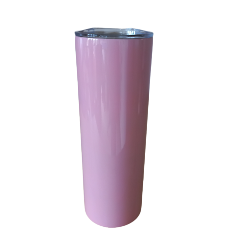 Skinny Tall Tumbler